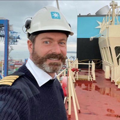 BillsCoombs's profile picture. Excellent drilling contractor engineer