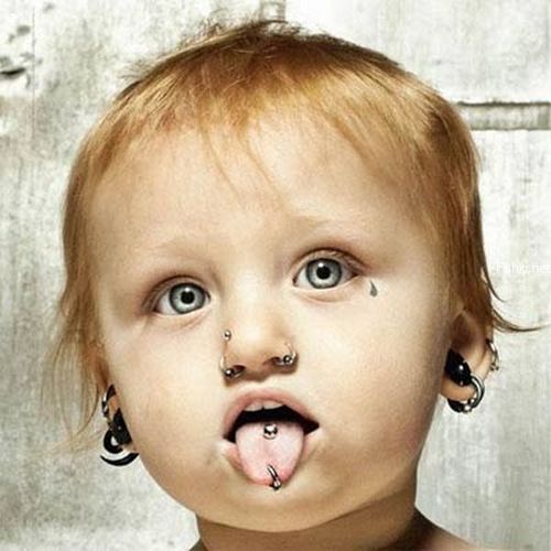 de1in's profile picture. 