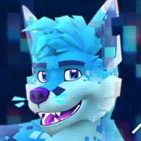 Furality(@furality) 's Twitter Profile Photo