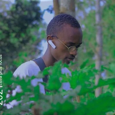 BahjatGloire's profile picture. Nothing