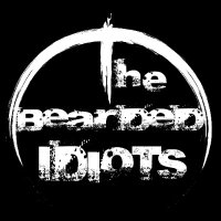 Bearded Idiots(@_beardedidiots) 's Twitter Profile Photo