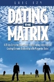 DatingMatrix3's profile picture. The dating Guru