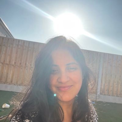 rashitalwar's profile picture. Passionate realtor with knowledge of local NJ market; has a proven track record of helping clients achieve their goals by providing personalized service.