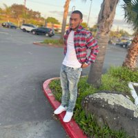 ytb🤙🏾 (@ceeedeux) 's Twitter Profile