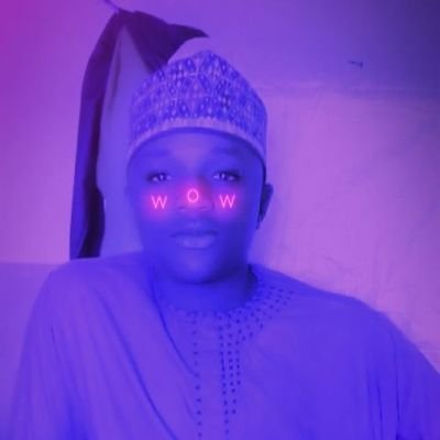 UsmanAnfara's profile picture. Bash309