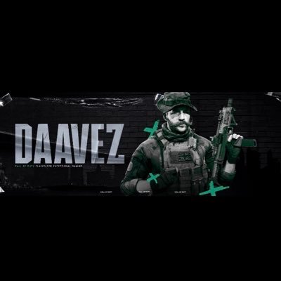 Daavez_'s profile picture. All time douo @oScaviii❤️