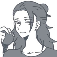江梨🦍 (@pear365) 's Twitter Profile