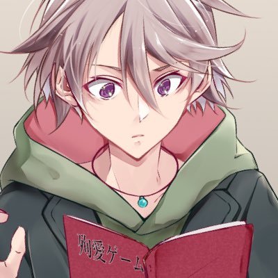 あかぎ れいと@ゲーム創作さんのプロフィール画像