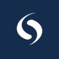 Spinner (@spnrapp) 's Twitter Profile