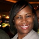 Olivia Smoot - @daladyo - Twitter