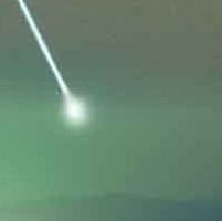 qwerty52778's profile picture. 