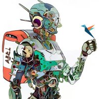 Ξ Abel Ξ (@0xabel_eth) 's Twitter Profile Photo