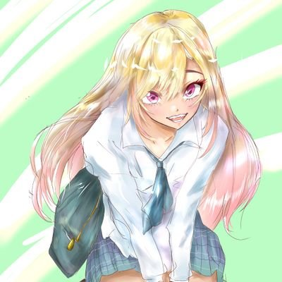静かなのねさんのプロフィール画像