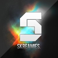 Skreamies(@Skreamies) 's Twitter Profile Photo