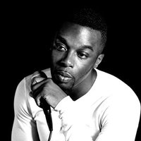 Rodney Ramsey (@rodney_ramsey) 's Twitter Profile