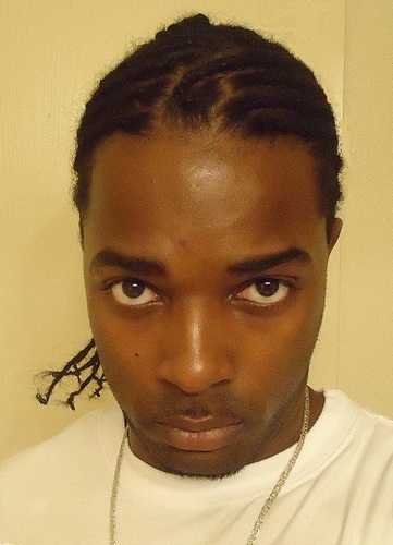 For E.REAL's music,videos,Contact info etc visit:

http://t.co/bk2PYtKq

http://t.co/zC0aAHzp