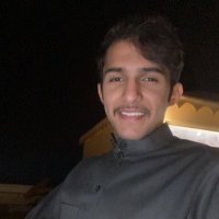 وليد خالد المويسه. (@en95w) 's Twitter Profile Photo