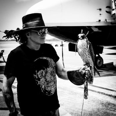 corvan40's profile picture. Cheap Trick, GNR, & Candlebox