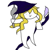 willy0214 (@willy0214_retry) 's Twitter Profile Photo willy0214 (@willy0214_retry) 's Twitter Profile Photo