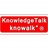 KnowledgeTalk®