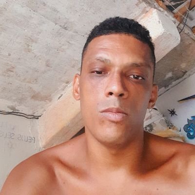 Popdafinal1's profile picture. 