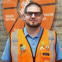 Derrik Kallabat (@derrik_masm) 's Twitter Profile