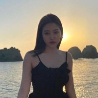 mjlalami (@mjlalami) 's Twitter Profile Photo mjlalami (@mjlalami) 's Twitter Profile Photo