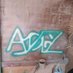 Ayogz (@ayogz1) Twitter profile photo Ayogz (@ayogz1) Twitter profile photo