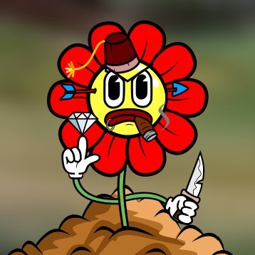 BlossomChief Profile Picture