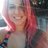 natalienicoletm's profile image