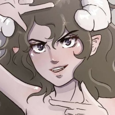 Grade A Primeさんのプロフィール画像