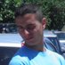 David Fonseca (@davidfo93791687) Twitter profile photo David Fonseca (@davidfo93791687) Twitter profile photo