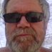 Mark C (@notailgator) Twitter profile photo Mark C (@notailgator) Twitter profile photo