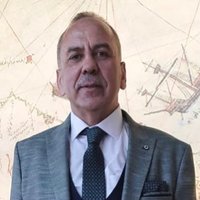Musa Akgul (@musaakg42141312) 's Twitter Profile