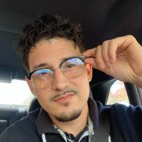 issamikey (@aka1mikey) 's Twitter Profile