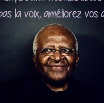 coulby000's profile picture. #Environnement_Écologie. 🇲🇱
#AET un jour #AET toujours.