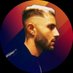 🦅⚡⚡ Dav1d Martinez - Eternal Overachiever!!!! (@dmartinez119) Twitter profile photo 🦅⚡⚡ Dav1d Martinez - Eternal Overachiever!!!! (@dmartinez119) Twitter profile photo