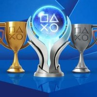 トロフィー取得代行 PS3/PS4/PS5 (@trokichi) / X