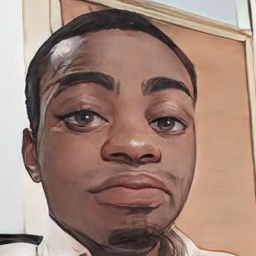 Rotek247's profile picture. Life is a Gift, live it to the fullest.