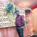 LAXMAN MERSINGH USENDI (@usendi_laxman) Twitter profile photo LAXMAN MERSINGH USENDI (@usendi_laxman) Twitter profile photo