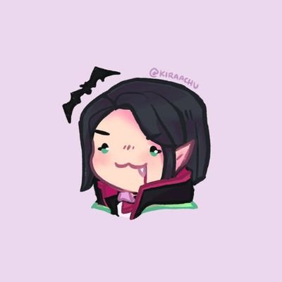 🇨🇱 me gusta dispararle a aliens, soldados, robots y mas :D 🔑 block acc: @tenno_ta_triste
foto de perfil: @kiraachu