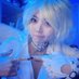 ash (@ikyookie) Twitter profile photo ash (@ikyookie) Twitter profile photo