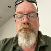 Dave Puffer (@dave44kpgq42pd) 's Twitter Profile