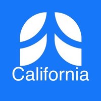 California Thoracic Society(@CalThoracic) 's Twitter Profile Photo