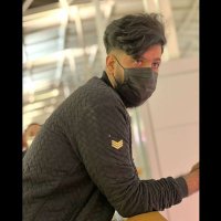 مازن (@mzoonnnn) 's Twitter Profile Photo مازن (@mzoonnnn) 's Twitter Profile Photo