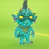 Al (@alryns) 's Twitter Profile