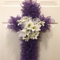 Dottie’s Wreath Designs(@Dottieswreaths) 's Twitter Profileg