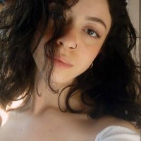 lilbabyharriet🌺 (@gioaziz1d) 's Twitter Profile
