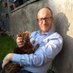 Richard (@richkbristol) Twitter profile photo Richard (@richkbristol) Twitter profile photo