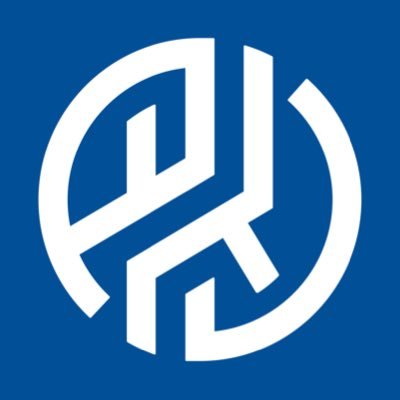 Offizieller Hertha BSC Fanclub. In Vielfalt vereint. – Hier nicht mehr zu erreichen. Meldet euch auf einer der anderen Plattformen oder über unsere Webseite.